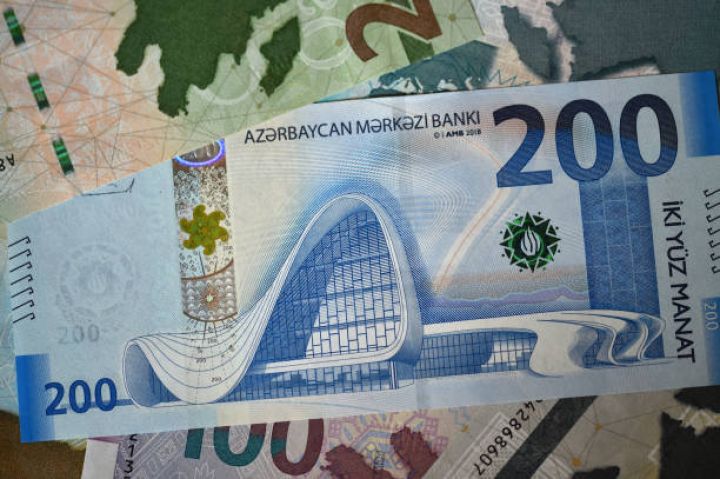 Sosial Dəstək Mərkəzinin 500 min manatdan çox yığılmış zərəri var