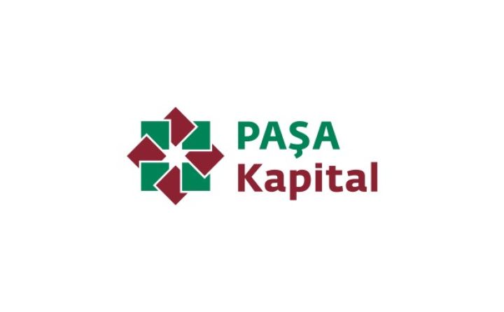 Kapital bazarları üzrə 60% bazar payı ilə "PAŞA Kapital" liderlik mövqeyini qorumaqdadır