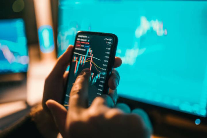 Bakı Fond Birjası: Fərdi investorların fəaliyyəti zəifdir