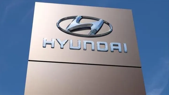 Hyundai 569 min avtomobilini geri çağırdı: ABŞ araşdırmanı bağladı