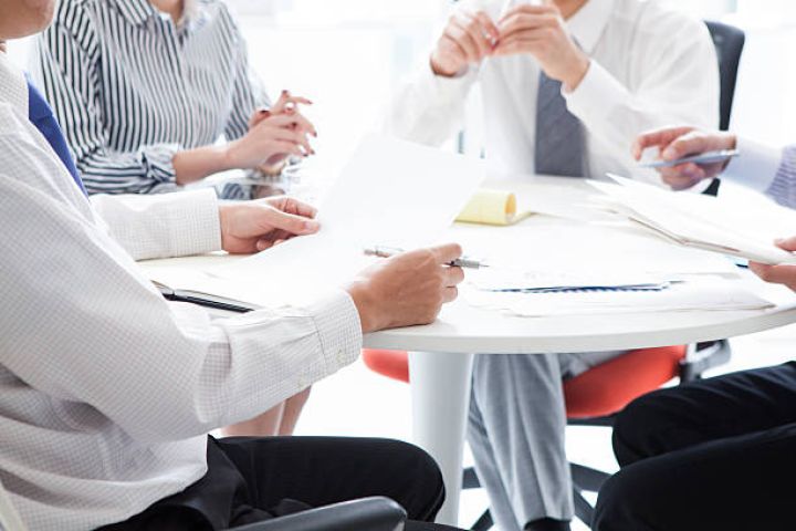 Bu bankda növbədənkənar yığıncaq keçiriləcək