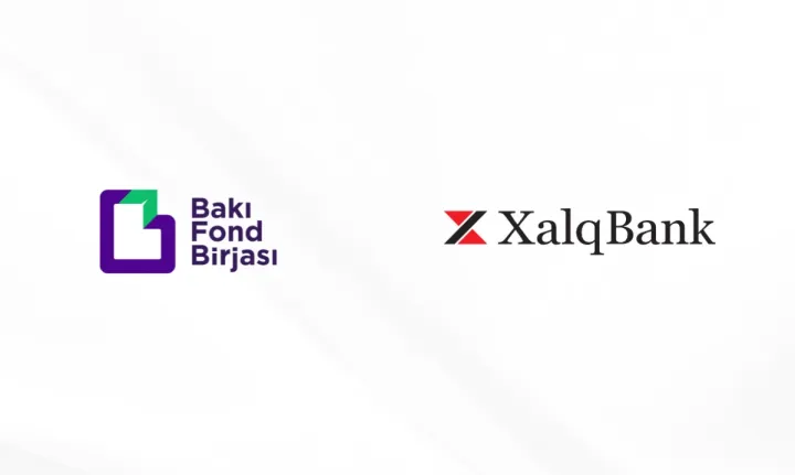 "Xalq Bank"ın istiqrazlarına 72 investordan 72 sifariş