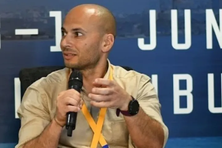 "ABB-nin dividend gəlirliliyi 16%-ə çata bilər"