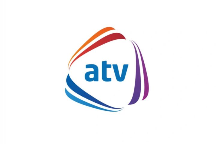 ATV kanalına xəbərdarlıq edilib - "Reklam haqqında" qanun poulub