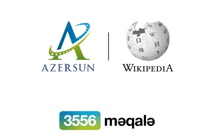 “Azərsun Holdinq”dən doğma dilimizə dəstək