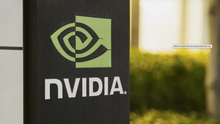 Nvidia-dan Nokia-ya 1 milyard dollarlıq investisiya