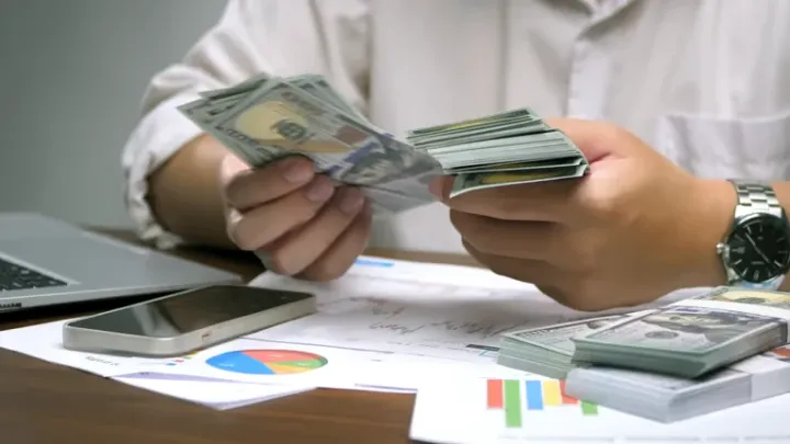 Gələn il Qazaxıstan-Azərbaycan ticarət dövriyyəsi bir milyard dollara çata bilər