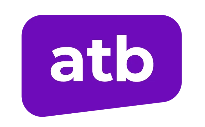 Azər Türk Bank yeni ilə kəskin artım və dayanıqlı maliyyə nəticələri ilə başlayıb