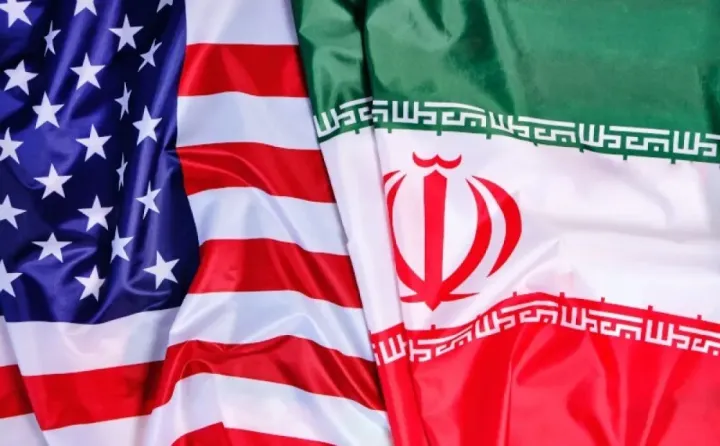 "Reuters": İran və ABŞ yaxın vaxtlarda razılığa gələ bilər