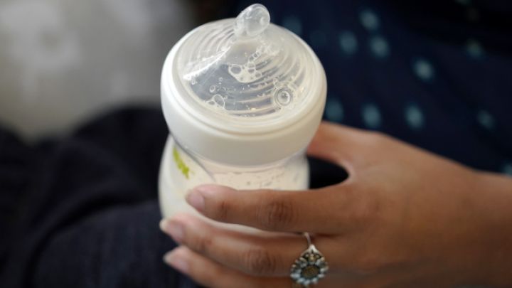 Nestle, Danone və Lactalis barəsində cinayət işi açılıb - məsul rəhbərlər 7 ilə qədər həbs cəzası ilə üz-üzə