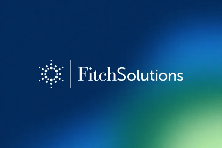 "Fitch Solutions" 2026-cı ildə Azərbaycan iqtisadiyyatında artım ilə bağlı gözləntilərini yüksəldib