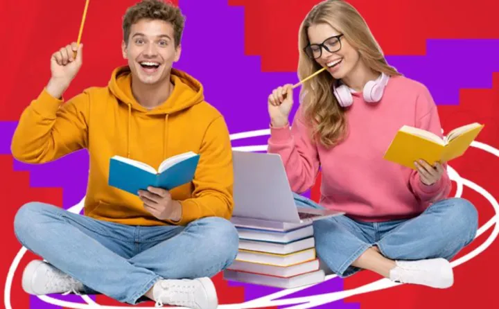 “Coca-Cola CCI” tələbələr üçün “One Idea” innovasiya müsabiqəsini elan edir