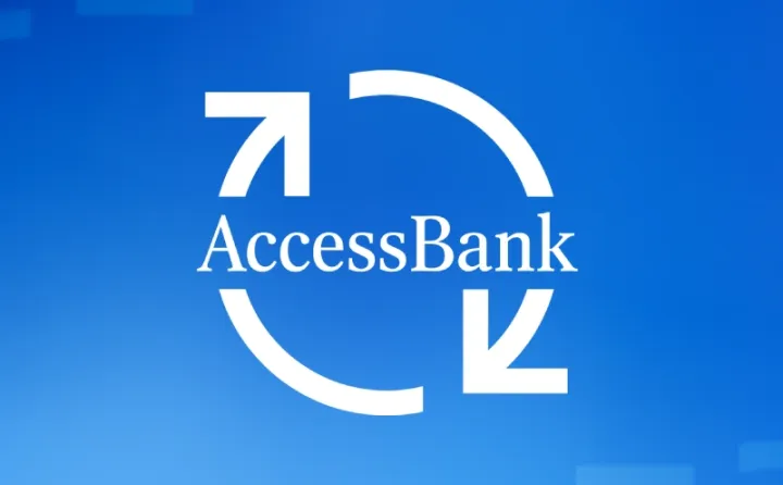 "AccessBank" Oracle Software Update 2026 üzrə tender elan edir