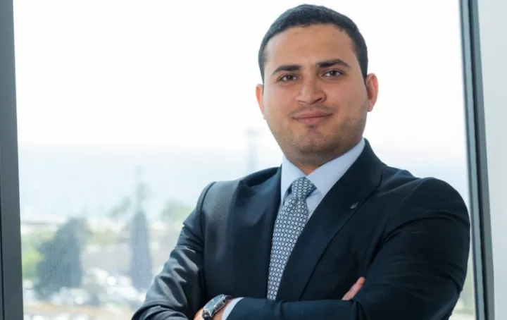 Keyfiyyətsiz un sahibkarın qazancını necə “yeyir”?
