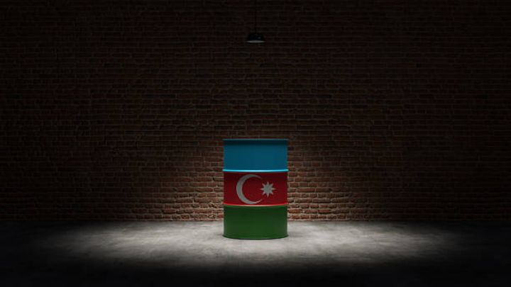 Azərbaycan neftinin qiyməti 91 dolları keçdi