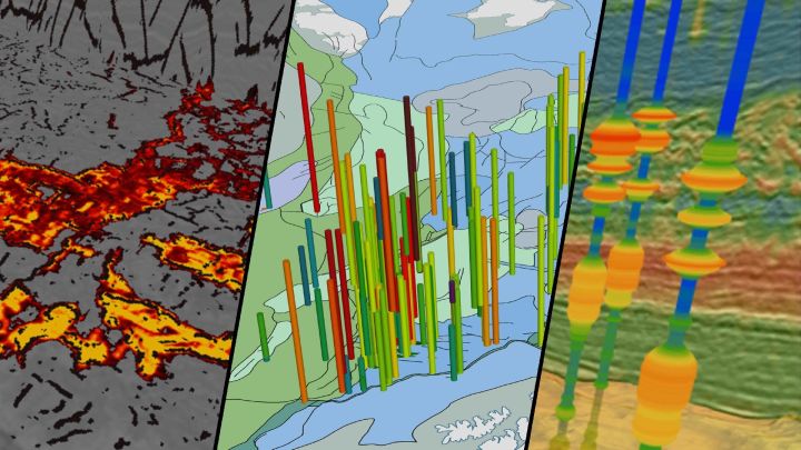 “Qoşadaş” sahəsində dəniz dibinin tədqiqatı üzrə işlərə başlanılır