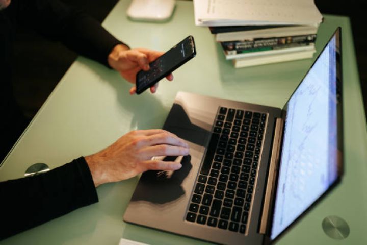 InvestAz-dan dünya maliyyə bazarları ilə bağlı həftəlik analiz