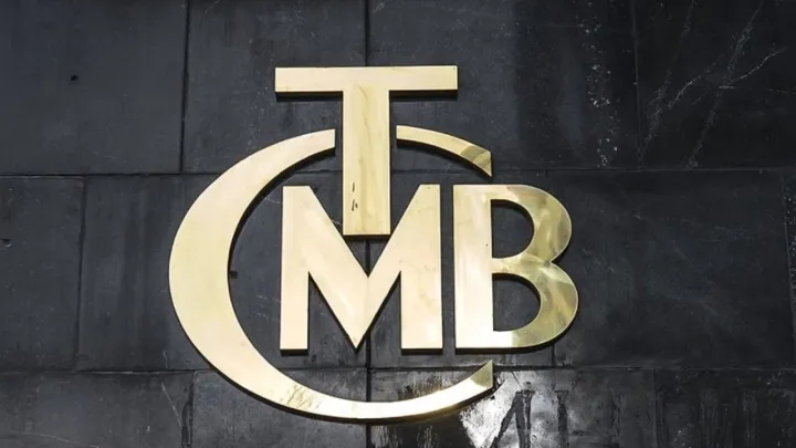 Bu gün Türkiyə Mərkəzi Bankı faiz qərarını açıqlayacaq