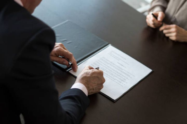 Nazirin müavinlərinin sayı artırıldı - PREZİDENTDƏN FƏRMAN