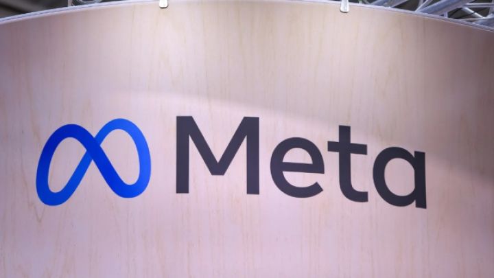 Meta bu il ikinci ixtisar dalğasına başlayıb