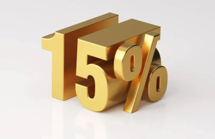 İllik gəlirliliyi 15 faiz olan istiqrazlara abunə yazılışı başladı