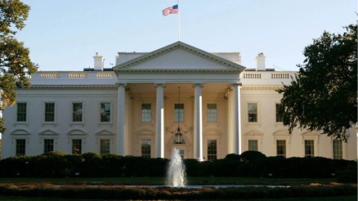 Ağ Ev: İran danışıqlarda ABŞ-ın bəzi tələblərini qəbul edib