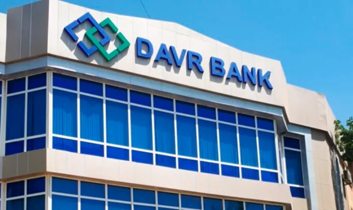 ABB-nin son açıqlamasından sonra "DavrBank"ın beynəlxalq reytinqi yüksəldi