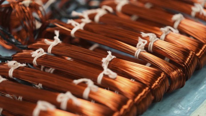 Dünyada mis çatışmazlığının daha da dərinləşməsi gözlənilir