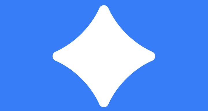 “Kristal”dan sosial mediada yayılan iddialarla bağlı açıqlama