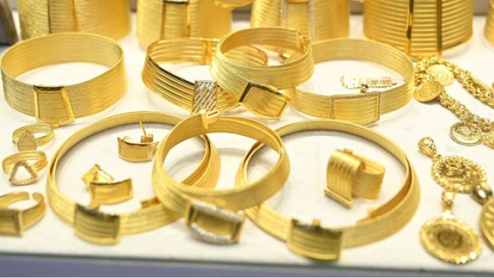 “Bu qiymətlərə qızıl almaram” - Məşhur investordan qızıl ilə bağlı açıqlama