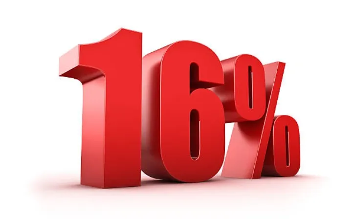 Kredit təşkilatına illik 16 faizlə 1 milyon manat borca pul lazımdır - ŞƏRTLƏR