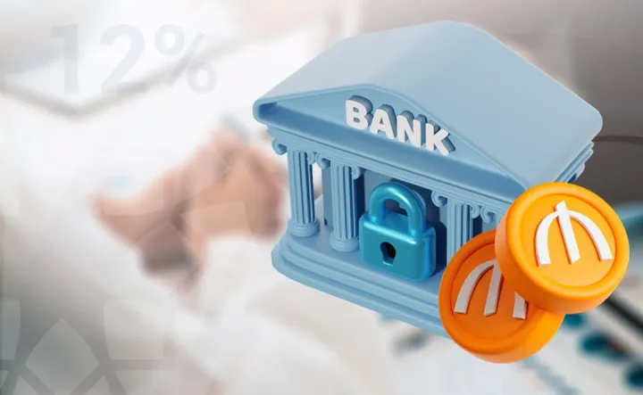 Əmanətlərin sığortalanması faizi yeni metodologiya ilə təsdiq ediləcək