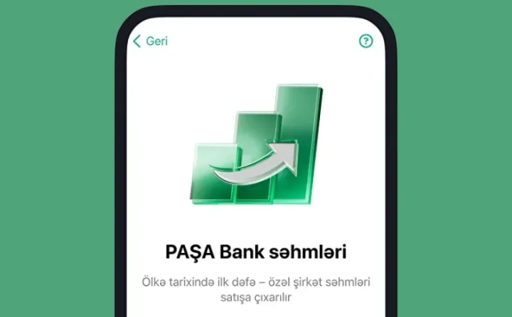 İnvestorlar üçün tarixi fürsətdə vaxt azalır – SON 9 GÜN