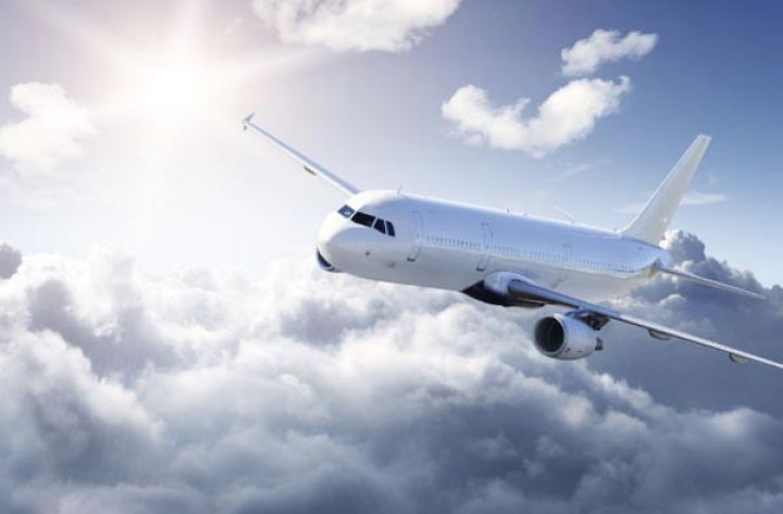 Trabzon-Bakı aviareysi açılır