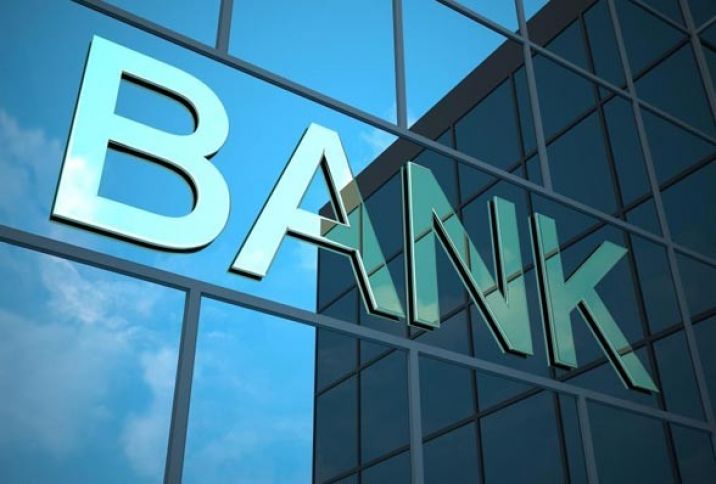 AİF bağlanan bankların portfelini digər banka qarşılıqlı razılaşma ilə ötürüb - RƏSMİ