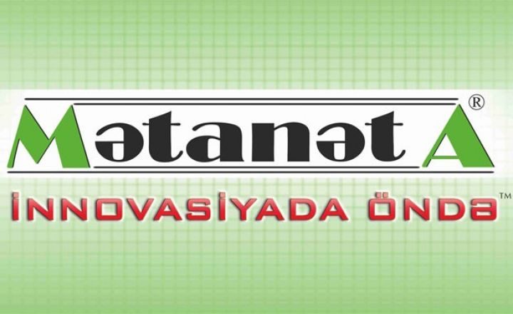 “Mətanət A” şirkəti yeni vakansiyalar elan etdi 