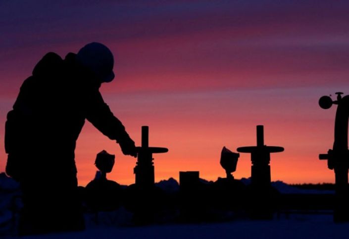 OPEC və tərəfdaşları razılaşdı 