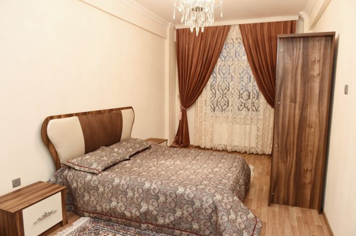 Güzəştli mənzillər satışa çıxarıldı - AYLIQ 138 MANATDAN....