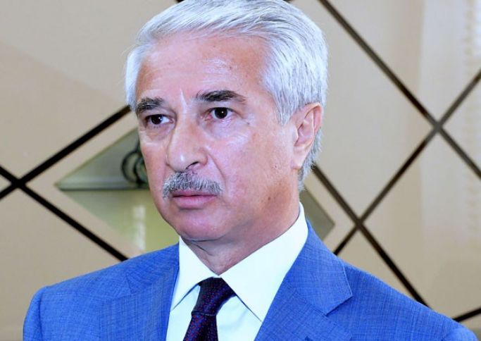 “Azərbaycan vətəndaşları xaricdə etdikləri nağdsız ödənişləri öz ölkəmizdə etmirlər”