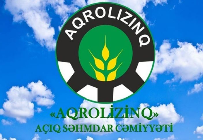 “Aqrolizinq” ləğv edilir? - AÇIQLAMA