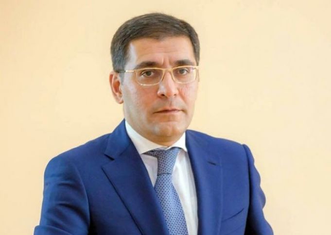 Sənaye Korporasiyası törəmələrinin inkişaf strategiyası hazırlanacaq