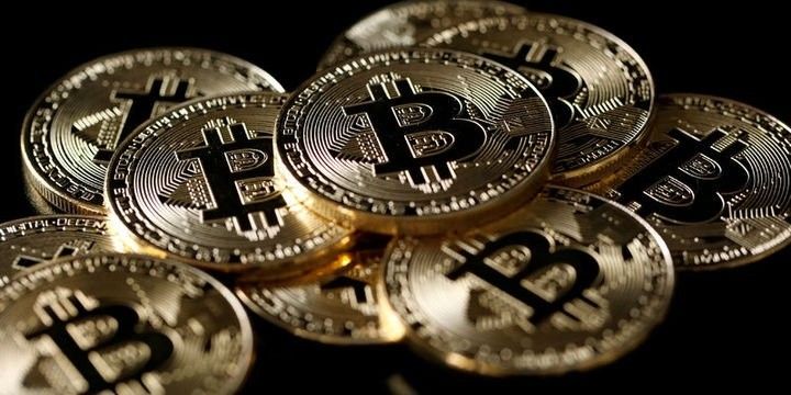 "Çin Bitcoin "mədənçilərinin" enerji istifadəsini məhdudlaşdırmağı planlaşdırır"