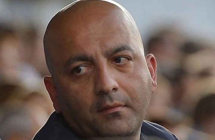 SOCAR, Mübariz Mənsimovun 14 gəmisini müsadirə edib