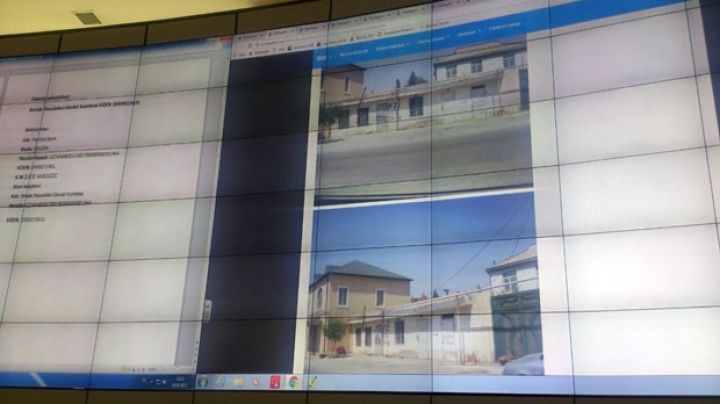 Özəlləşdirilməyə 148 dövlət əmlakı çıxarılıb