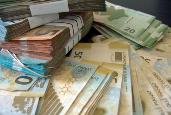 Sığortada pulların 90%-ə yaxını 8 şirkətin kassasına axır