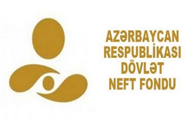 Neft Fondunun 2018-ci il büdcəsi dəyişdi - 11,5 MİLYARD XƏRCLƏNƏCƏK