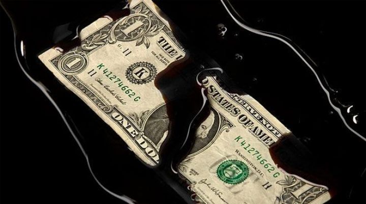 "Tələb və təklif arasında uçurum genişlənə bilər"