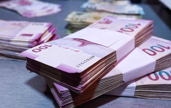 Sığorta sektorunda qısamüddətli öhdəliklərin xüsusi çəkisi azalıb