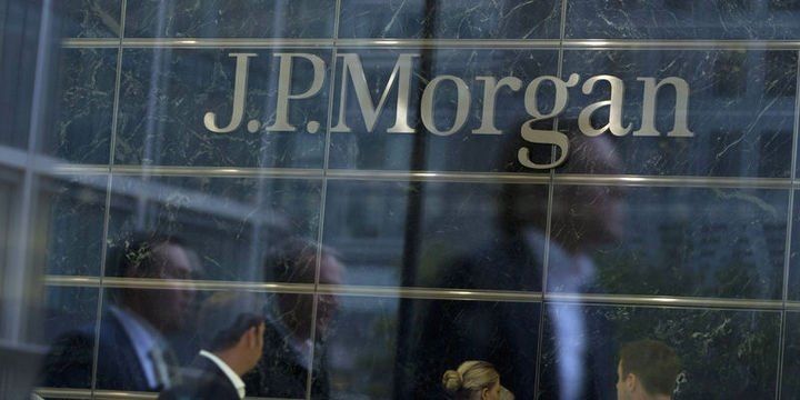 "ABŞ-ın yeni vergiləri Çin iqtisadiyyatının dayanıqlılığını test edəcək"