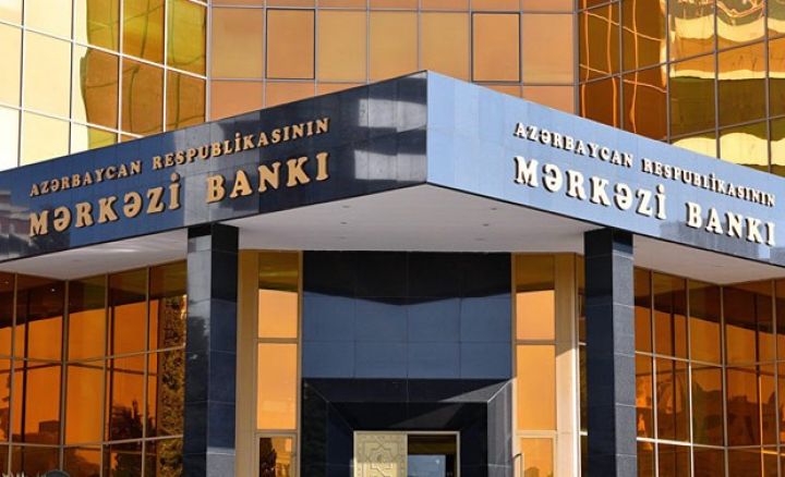 Depozit hərracında tələb təklifi 6 dəfəyə yaxın üstələyib